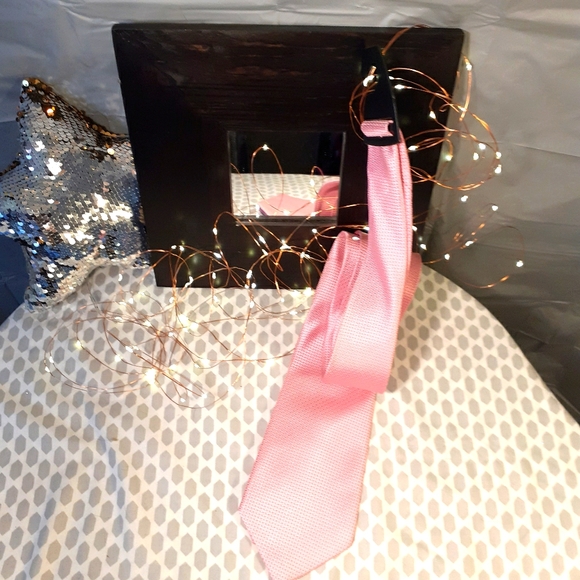 NWT mens Neckties - Picture 4 of 10